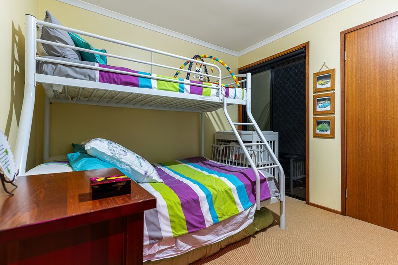 Photo - 24 Nangana Street, Tugun QLD 4224 - Image 15