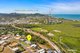 Photo - 24 Naomi Drive, Yeppoon QLD 4703 - Image 2