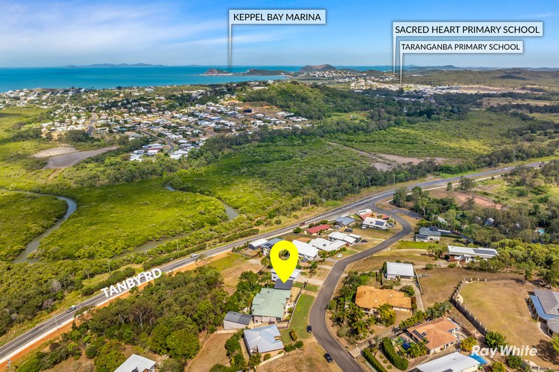 Photo - 24 Naomi Drive, Yeppoon QLD 4703 - Image 3