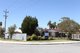 Photo - 24 Napier Road, Morley WA 6062 - Image 16