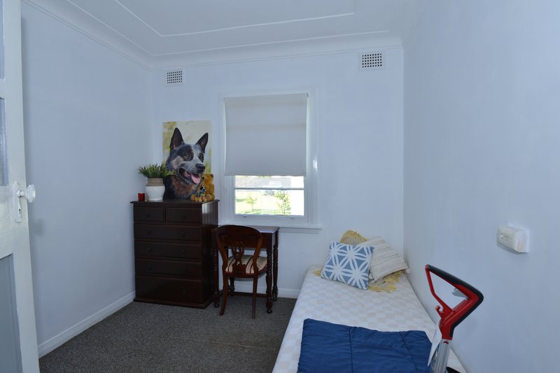 Photo - 24 Napier Street, Binnaway NSW 2395 - Image 3