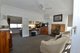 Photo - 24 Napier Street, Binnaway NSW 2395 - Image 5