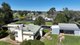 Photo - 24 Napier Street, Binnaway NSW 2395 - Image 8