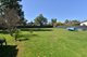 Photo - 24 Napier Street, Binnaway NSW 2395 - Image 13