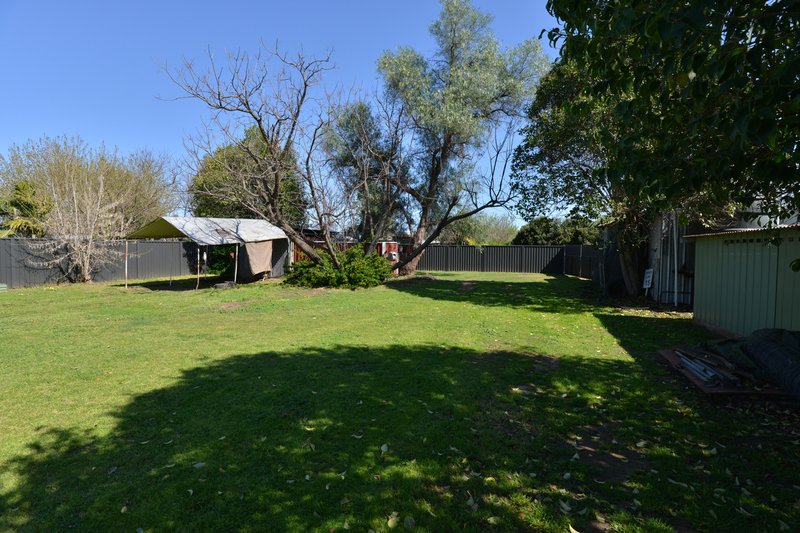 Photo - 24 Napier Street, Binnaway NSW 2395 - Image 14