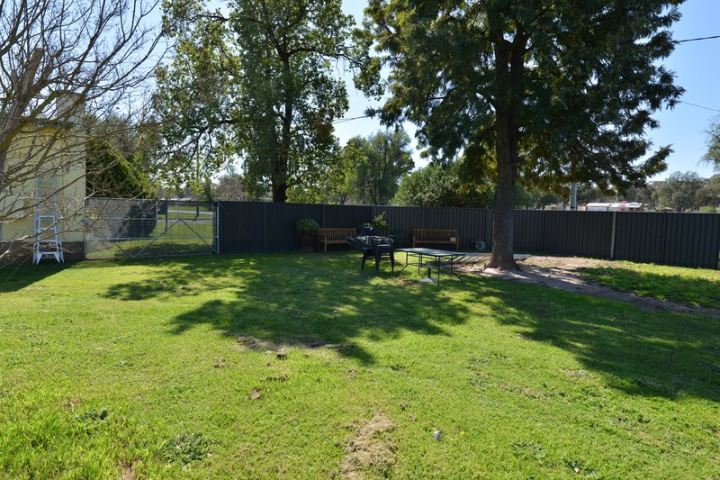 Photo - 24 Napier Street, Binnaway NSW 2395 - Image 16