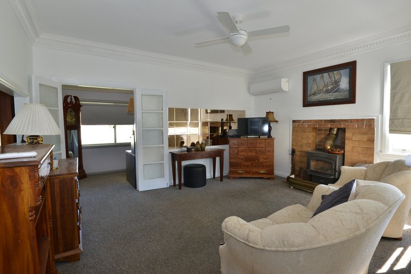 Photo - 24 Napier Street, Binnaway NSW 2395 - Image 18