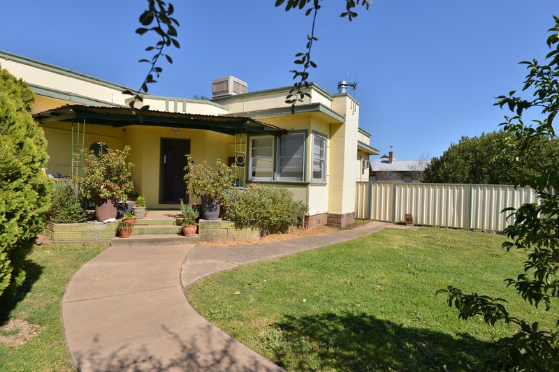 Photo - 24 Napier Street, Binnaway NSW 2395 - Image 19