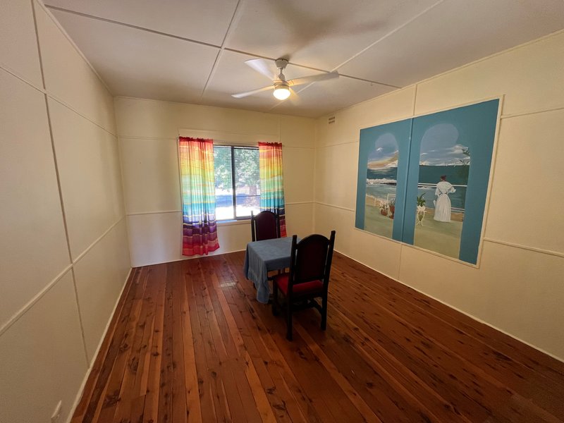 Photo - 24 Napier Street, Goolgowi NSW 2652 - Image 6