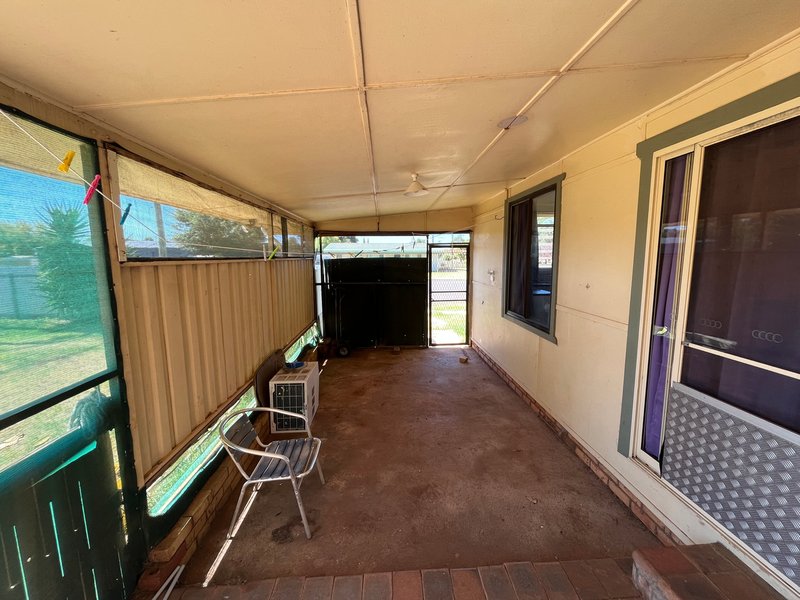 Photo - 24 Napier Street, Goolgowi NSW 2652 - Image 10