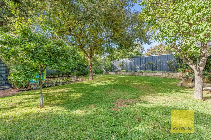 Photo - 24 Napier Street, Nedlands WA 6009 - Image 12