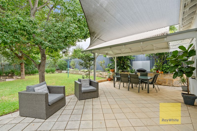 Photo - 24 Napier Street, Nedlands WA 6009 - Image 13