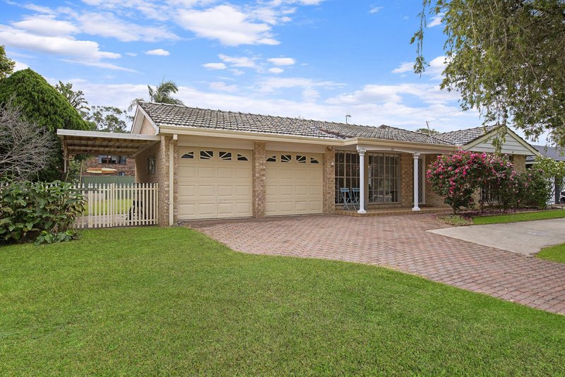 24 Narambi Road, Buff Point NSW 2262