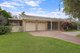 Photo - 24 Narambi Road, Buff Point NSW 2262 - Image 1