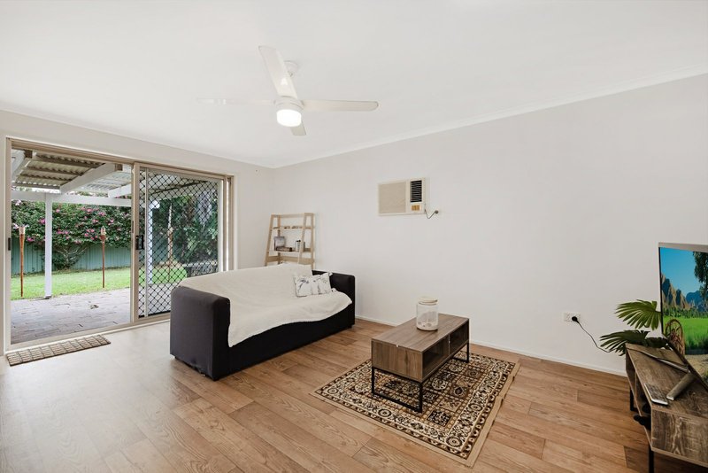 Photo - 24 Narambi Road, Buff Point NSW 2262 - Image 5