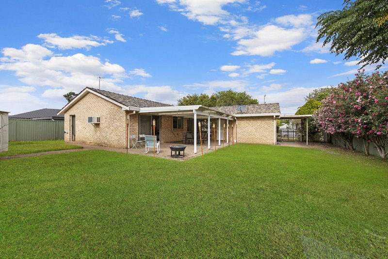 Photo - 24 Narambi Road, Buff Point NSW 2262 - Image 11