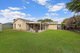 Photo - 24 Narambi Road, Buff Point NSW 2262 - Image 11