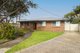 Photo - 24 Naroon Crescent, Wurtulla QLD 4575 - Image 1