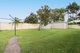 Photo - 24 Naroon Crescent, Wurtulla QLD 4575 - Image 2