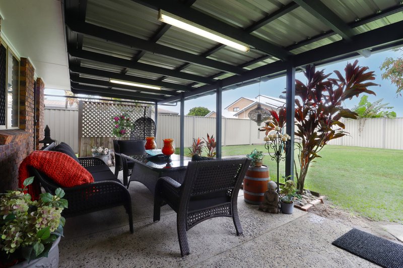 Photo - 24 Naroon Crescent, Wurtulla QLD 4575 - Image 10