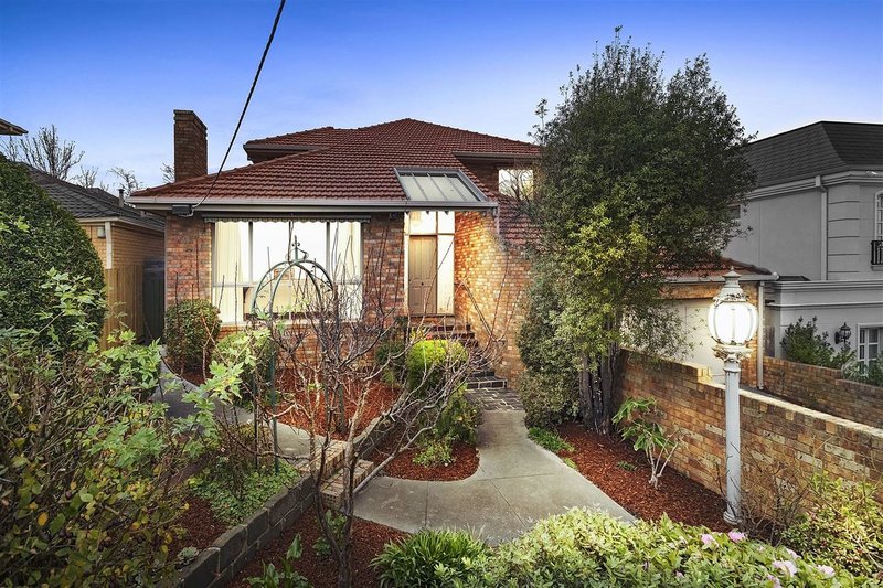 24 Narrak Road, Balwyn VIC 3103