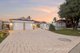 Photo - 24 Naturaliste Boulevard, Iluka WA 6028 - Image 2