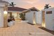 Photo - 24 Naturaliste Boulevard, Iluka WA 6028 - Image 3