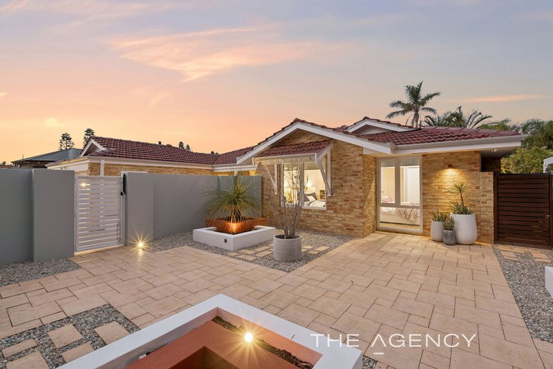 Photo - 24 Naturaliste Boulevard, Iluka WA 6028 - Image 4