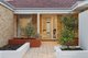 Photo - 24 Naturaliste Boulevard, Iluka WA 6028 - Image 5