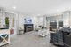 Photo - 24 Naturaliste Boulevard, Iluka WA 6028 - Image 8