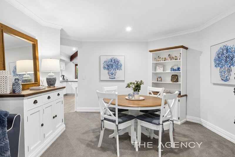 Photo - 24 Naturaliste Boulevard, Iluka WA 6028 - Image 9