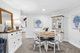 Photo - 24 Naturaliste Boulevard, Iluka WA 6028 - Image 9