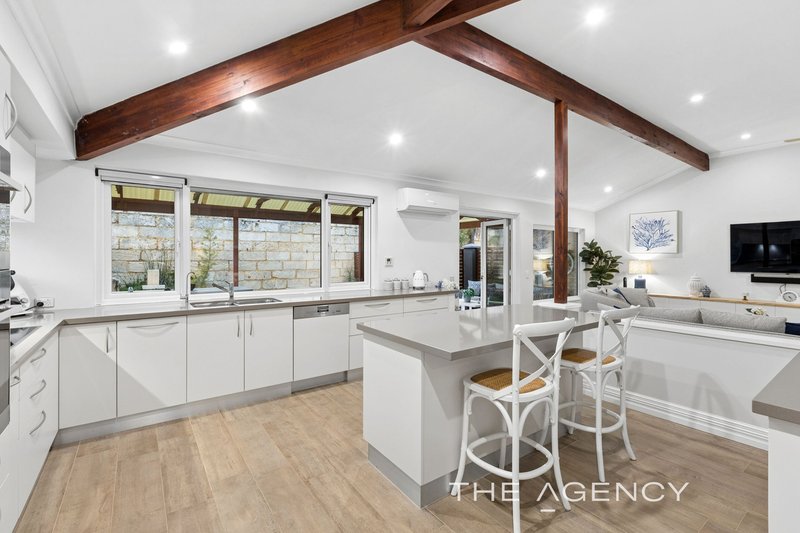 Photo - 24 Naturaliste Boulevard, Iluka WA 6028 - Image 10