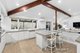 Photo - 24 Naturaliste Boulevard, Iluka WA 6028 - Image 10