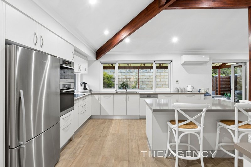 Photo - 24 Naturaliste Boulevard, Iluka WA 6028 - Image 11