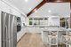 Photo - 24 Naturaliste Boulevard, Iluka WA 6028 - Image 11