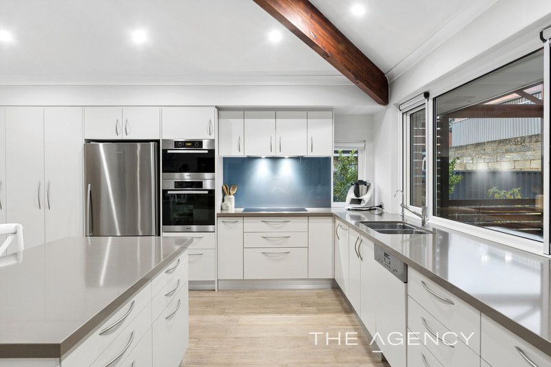 Photo - 24 Naturaliste Boulevard, Iluka WA 6028 - Image 12