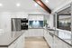Photo - 24 Naturaliste Boulevard, Iluka WA 6028 - Image 12