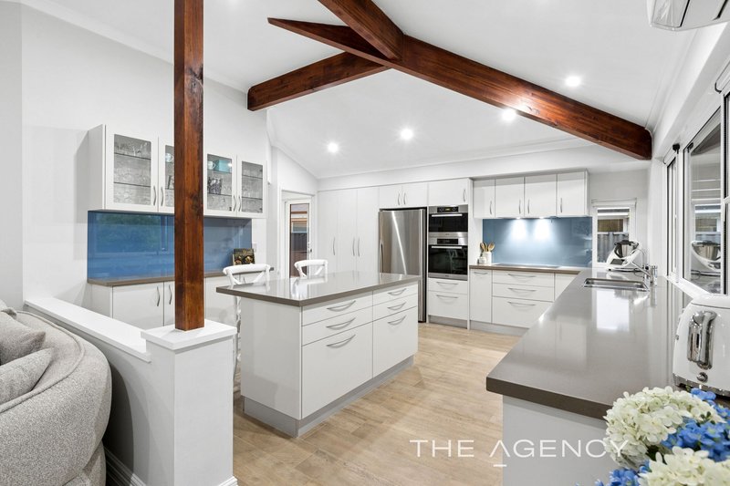 Photo - 24 Naturaliste Boulevard, Iluka WA 6028 - Image 13