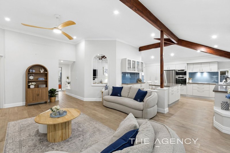 Photo - 24 Naturaliste Boulevard, Iluka WA 6028 - Image 14