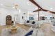 Photo - 24 Naturaliste Boulevard, Iluka WA 6028 - Image 14