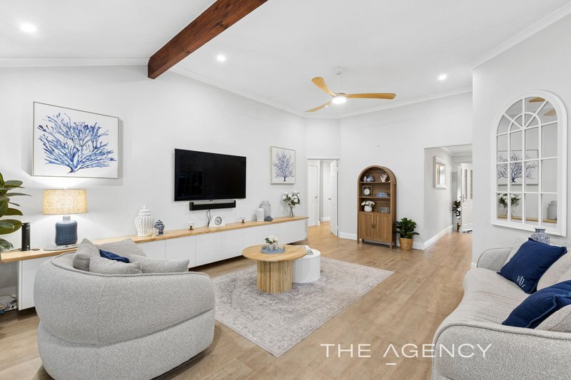 Photo - 24 Naturaliste Boulevard, Iluka WA 6028 - Image 15