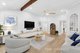 Photo - 24 Naturaliste Boulevard, Iluka WA 6028 - Image 15