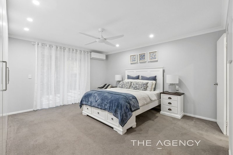 Photo - 24 Naturaliste Boulevard, Iluka WA 6028 - Image 17