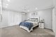 Photo - 24 Naturaliste Boulevard, Iluka WA 6028 - Image 17