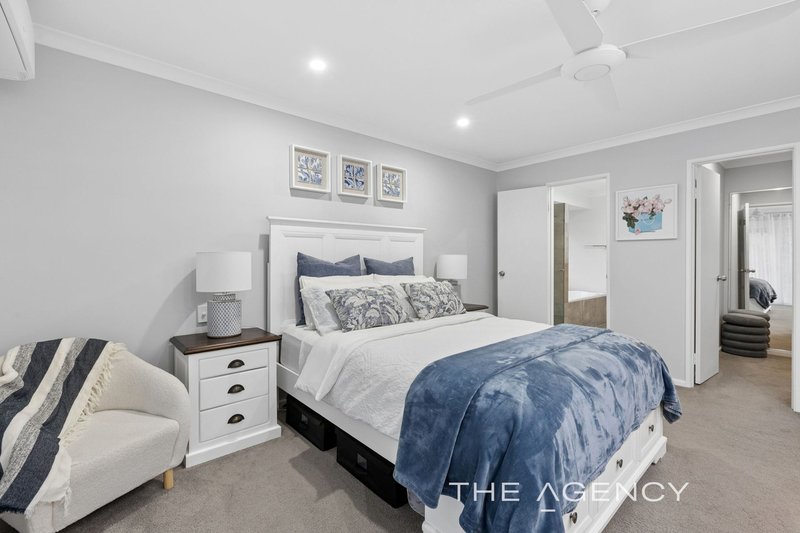 Photo - 24 Naturaliste Boulevard, Iluka WA 6028 - Image 18