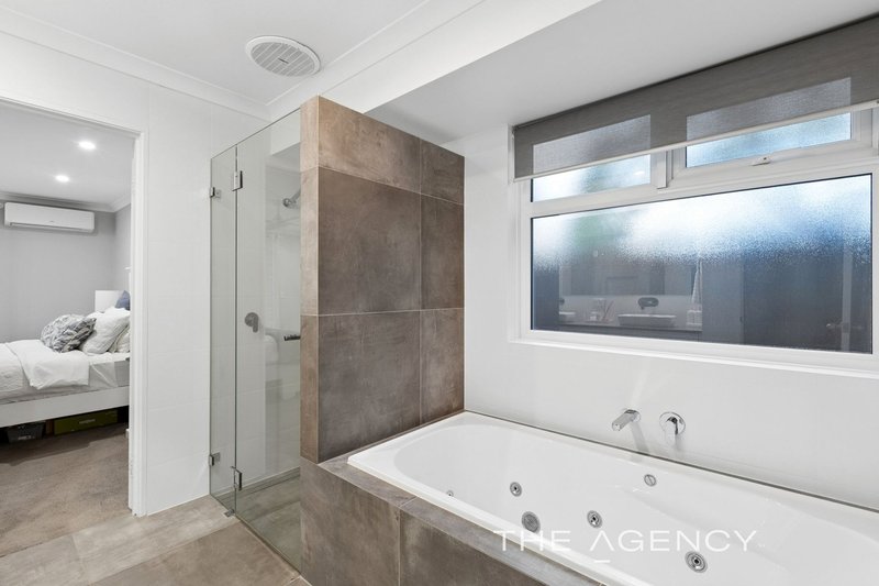 Photo - 24 Naturaliste Boulevard, Iluka WA 6028 - Image 20