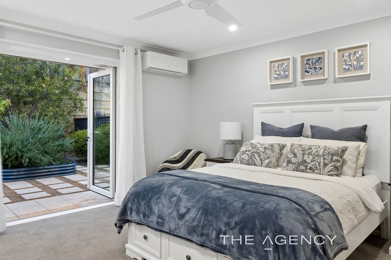 Photo - 24 Naturaliste Boulevard, Iluka WA 6028 - Image 22