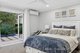 Photo - 24 Naturaliste Boulevard, Iluka WA 6028 - Image 22