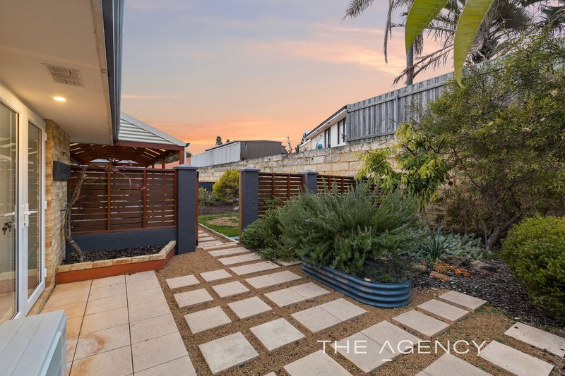 Photo - 24 Naturaliste Boulevard, Iluka WA 6028 - Image 23